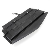 BMW Air Duct - Genuine BMW 51712230357