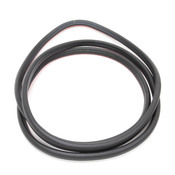 BMW Door Seal - Genuine BMW 51338194696