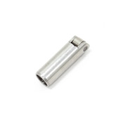 BMW Manual Trans Shift Detent Pin - Genuine BMW 23317501584