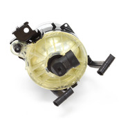 BMW Fog Light Left (745Li 745i 750Li) - ZKW 63176943415