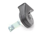 Volvo Accessory Horn (V70 XC70) - Genuine Volvo 32285618