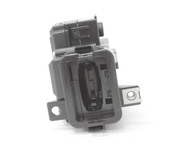Audi Ignition Starter Switch - Genuine Audi 8K0909131C