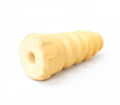 Audi VW Bump Stop - Genuine Audi VW 1T0511359