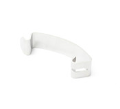 Audi VW Air Box Clip - Genuine Audi VW 078129797