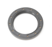 Mercedes Axle Shaft Seal - Genuine Mercedes 210997004064