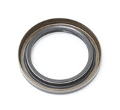 Mercedes Axle Shaft Seal - Genuine Mercedes 210997004064