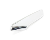 Mercedes Interior Door Handle  - Genuine Mercedes 2107660124