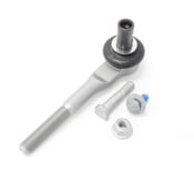 Audi Steering Tie Rod End - Lemforder 2597201