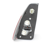 BMW Tail Light Assembly - Genuine BMW 63217164474