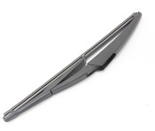 Back Glass Wiper Blade - Genuine MINI 61627129280