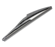 Back Glass Wiper Blade - Genuine MINI 61627129280
