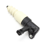 Audi Porsche VW Clutch Slave Cylinder - Sachs SH6142