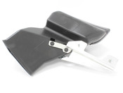 BMW Brake Air Duct Left - Genuine BMW 51747900823