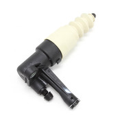 Audi Porsche VW Clutch Slave Cylinder - Sachs SH6142