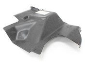 BMW Covering Left - Genuine BMW 51711965241