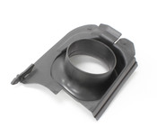 BMW Connector - Genuine BMW 51711942084