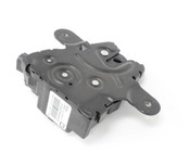MINI Trunk Lock Actuator Motor - Genuine MINI 51492754459