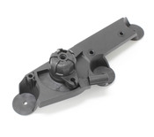BMW Bracket (745i 750i 760i) - Genuine BMW 51237023992