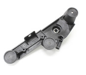 BMW Bracket (745i 750i 760i) - Genuine BMW 51237023992