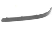BMW Bumper Impact Strip  - Genuine BMW 51112494193