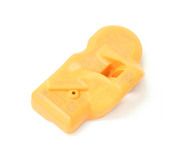 BMW Tire Pressure Monitoring System (TPMS) Sensor - Genuine BMW 36106874829