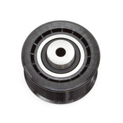 Mercedes Drive Belt Idler Pulley - INA 1202000470