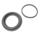 BMW Disc Brake Caliper Repair Kit - Genuine BMW 34116769277
