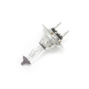 BMW Headlight Bulb - Genuine BMW 63217160780