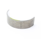 BMW Engine Crankshaft Main Bearing - Genuine BMW 11217627033