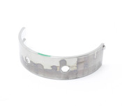 BMW Engine Crankshaft Main Bearing - Genuine BMW 11217627030
