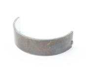 BMW Engine Crankshaft Main Bearing - Genuine BMW 11217627025