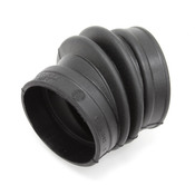 BMW Intake Boot - Genuine BMW 13711433979