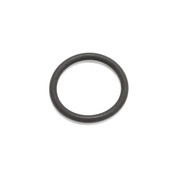 BMW Engine Oil Pump Seal - Genuine BMW 11421406872