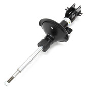 Volvo Suspension Strut - Bilstein B4 Touring 22-155344
