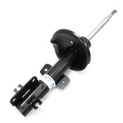 Volvo Suspension Strut - Bilstein B4 Touring 22-155344