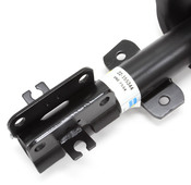 Volvo Suspension Strut - Bilstein B4 Touring 22-155344