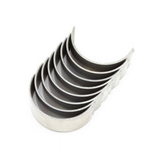Volvo Connecting Rod Bearing Set - Glyco STD 270136