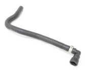 Volvo Engine Coolant Hose - Genuine Volvo 30680932