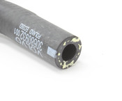 Volvo Engine Coolant Hose - Genuine Volvo 30680932