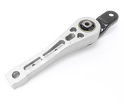 Audi VW Dogbone Mount - Genuine VW Audi 1K0199855BJ