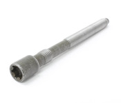 Audi VW Cylinder Head Bolt - Genuine Audi VW 06A103385A