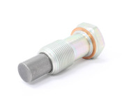Audi VW Timing Chain Tensioner - Genuine VW Audi 03H109507