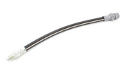 VW Brake Hose - Meyle 211611775C