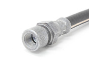 VW Brake Hose - Meyle 211611775C
