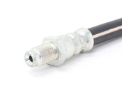 VW Brake Hose - Meyle 211611775C