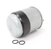 Mercedes Fuel Filter - Mahle 6460900252