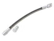 Audi Brake Hose - TRW 8E0611775H
