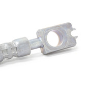 Audi Brake Hose - TRW 8E0611775H