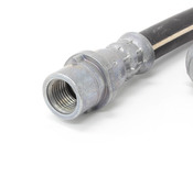 Audi Brake Hose - TRW 8E0611775H
