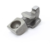 Mercedes Rocker Arm - Febi Bilstein 1160551501A